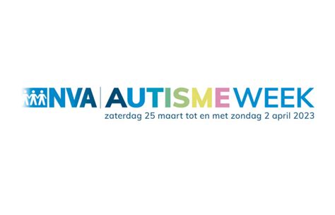 lichte autisme|NVA